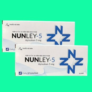 Nunley-5