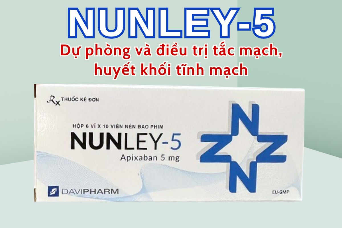 Nunley-5 6 Nunley-5