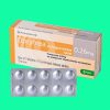 Oprymea 0.26 mg