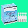 Optive UD