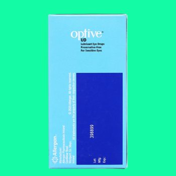 Optive UD