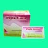 Pepta-Bisman 525mg/15ml