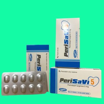 PeriSaVi 5