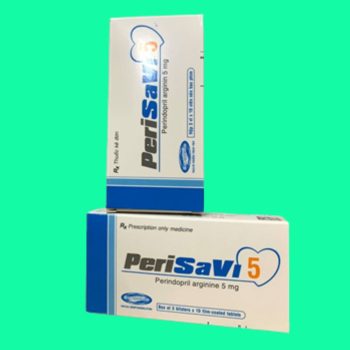 PeriSaVi 5