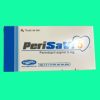 PeriSaVi 5