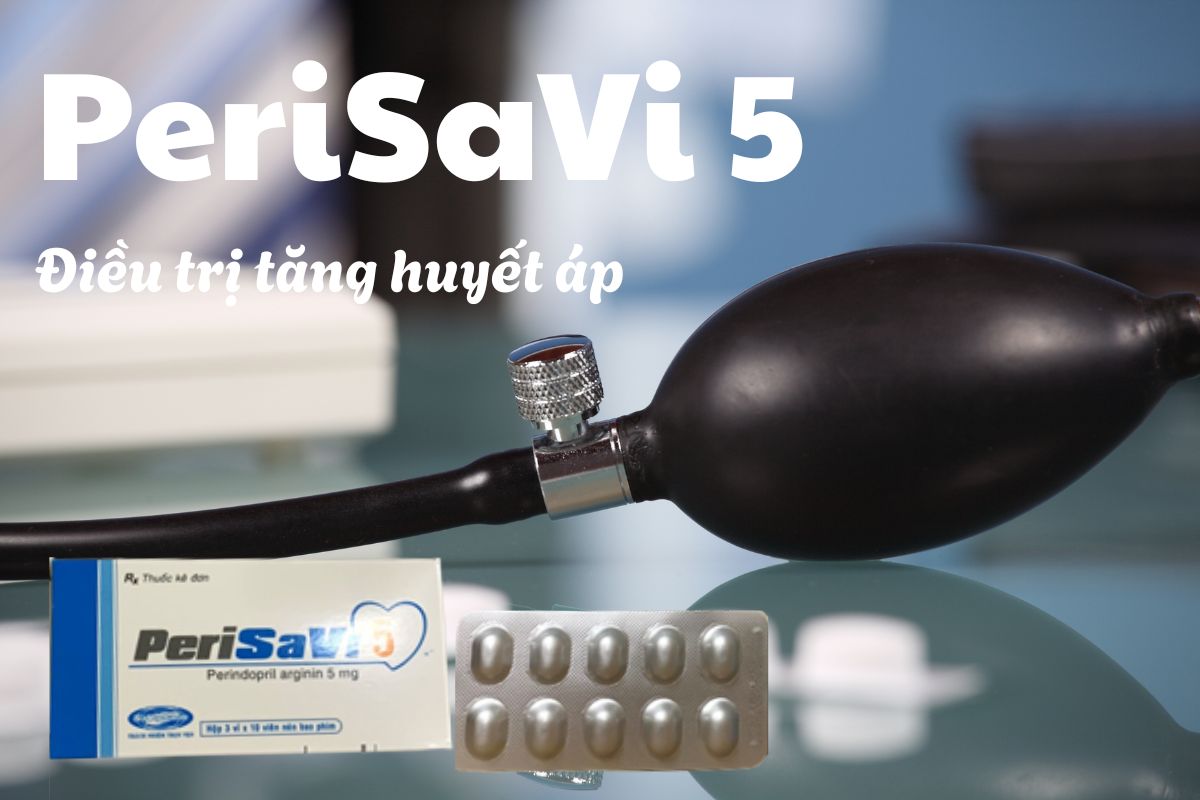 PeriSaVi 5 9 PeriSaVi 5