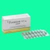 Permixon 160mg
