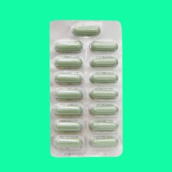 Permixon 160mg
