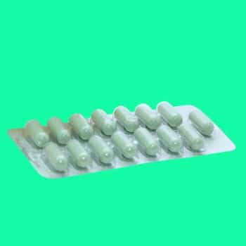 Permixon 160mg