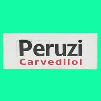 Peruzi 12.5