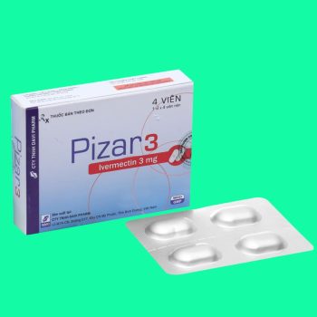 Pizar 3
