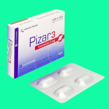 Pizar 3