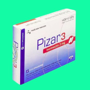 Pizar 3