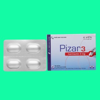 Pizar 3