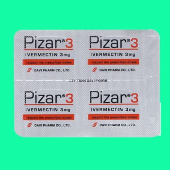 Pizar 3