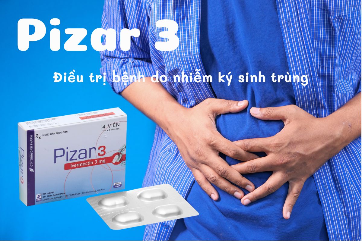 Pizar 3 13 Pizar 3