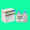 Praxbind 50mg/ml