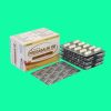 Pregabalin 150 Khapharco