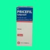 Pricefil 250mg/5ml