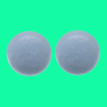 Progynova 2mg