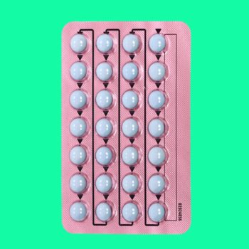 Progynova 2mg