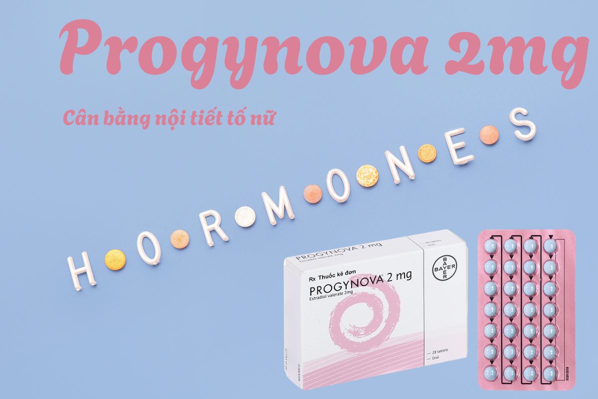 Progynova 2mg 18 Progynova 2mg