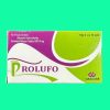 Prolufo 10mg