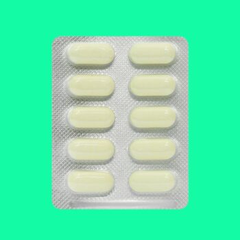 Propain 500