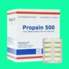 Propain 500