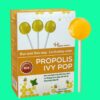 Propolis Ivy Pop Happy