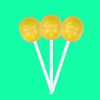 Propolis Ivy Pop Happy