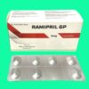 Ramipril GP 5mg