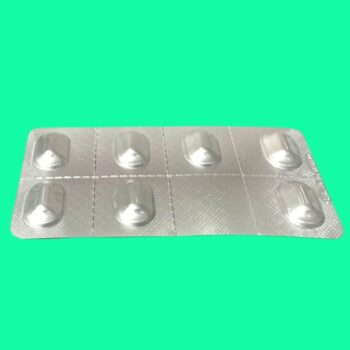 Ramipril GP 5mg