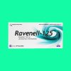 Ravenell-125
