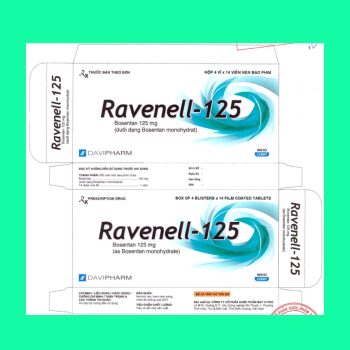 Ravenell-125
