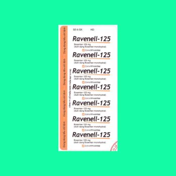 Ravenell-125