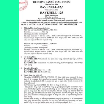 Ravenell-125