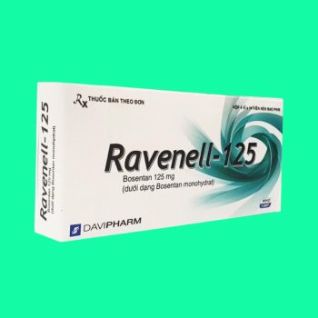 Ravenell-125