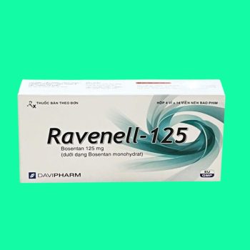 Ravenell-125