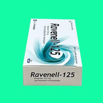 Ravenell-125