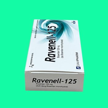Ravenell-125