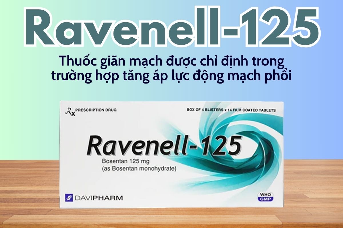 Ravenell 125 21 Ravenell-125