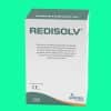 Redisolv