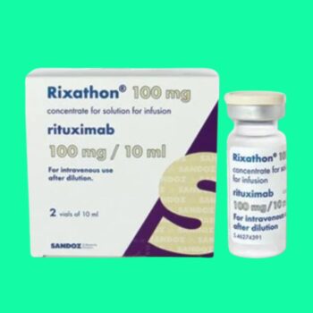 Rixathon 100mg/10ml