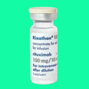 Rixathon 100mg/10ml
