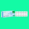 Roticox 90mg 1