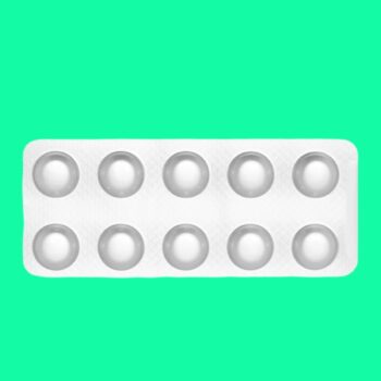 Roticox 90mg