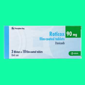 Roticox 90mg
