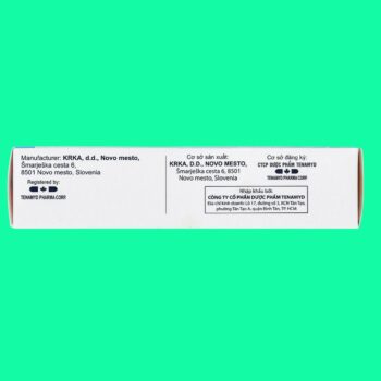 Roticox 90mg