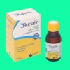 Rupafin 1mg/ml